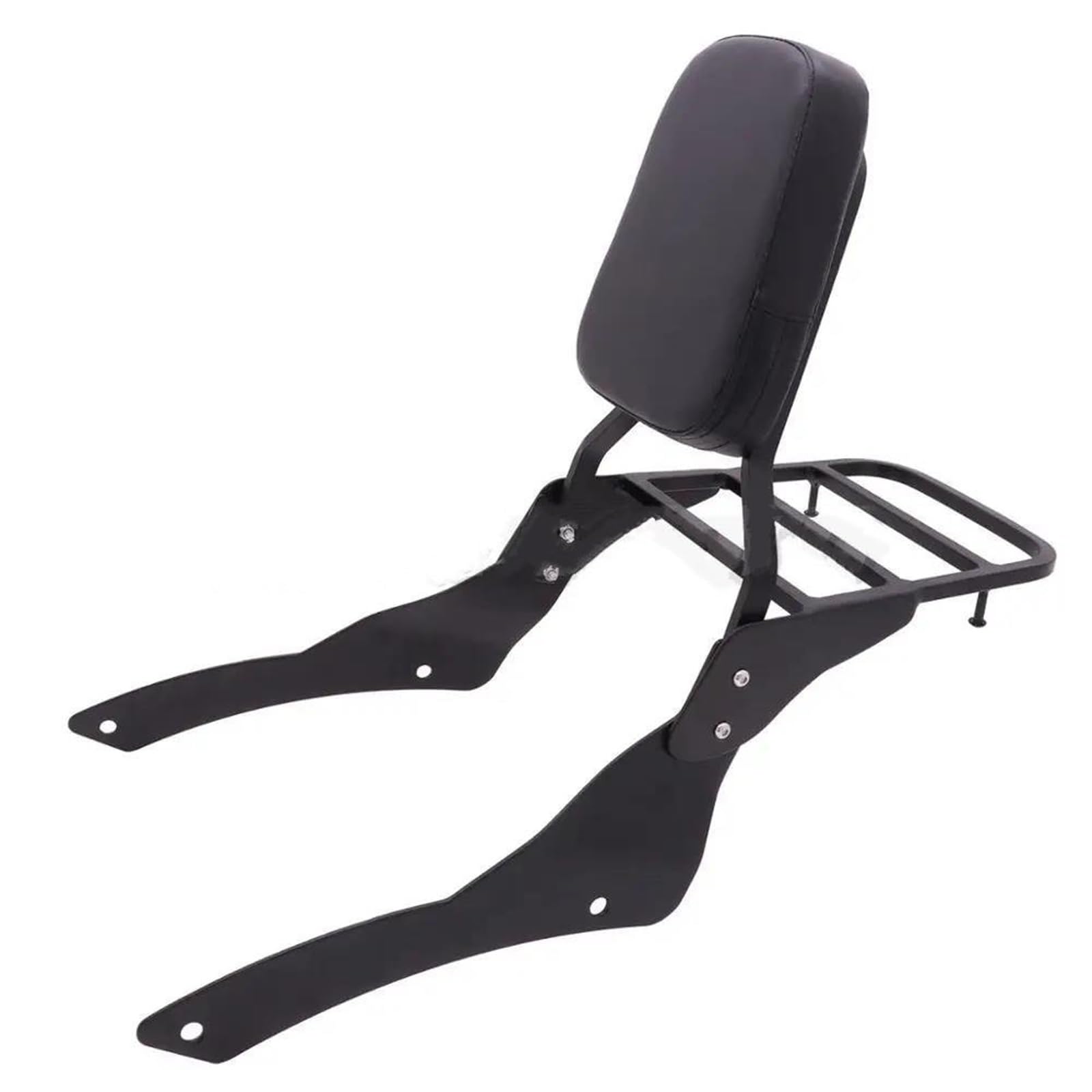 Amazon.co.jp: バイク用バックレスト バックレスト シーシーバー Amazon.co.jp: バイク用バックレスト バックレスト シーシーバー